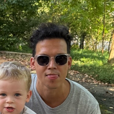 Andre Laböy Running Coach Andre Laböy