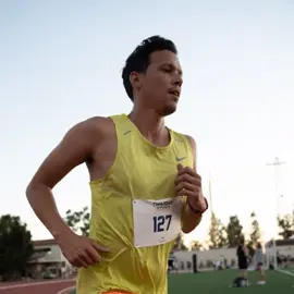 Andre Laböy - Running Coach