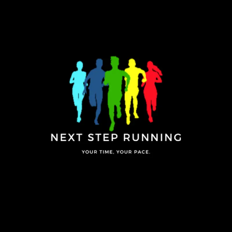 Will Small Running Coach Will Small