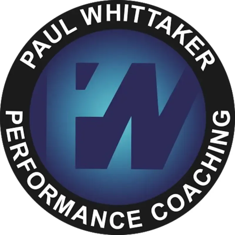 COACH PW PERFORMANCE