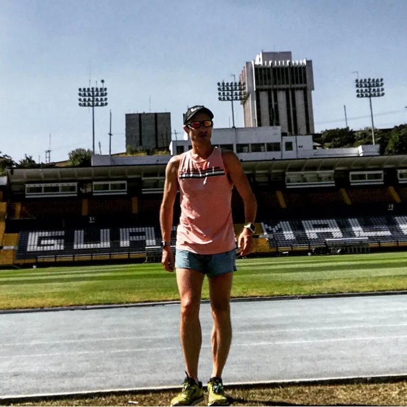 Pichon Martinez-Sobral Aycinena