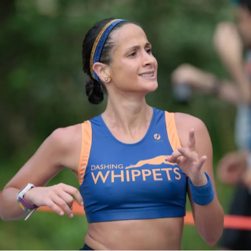 Martina Di Marco-Angeli