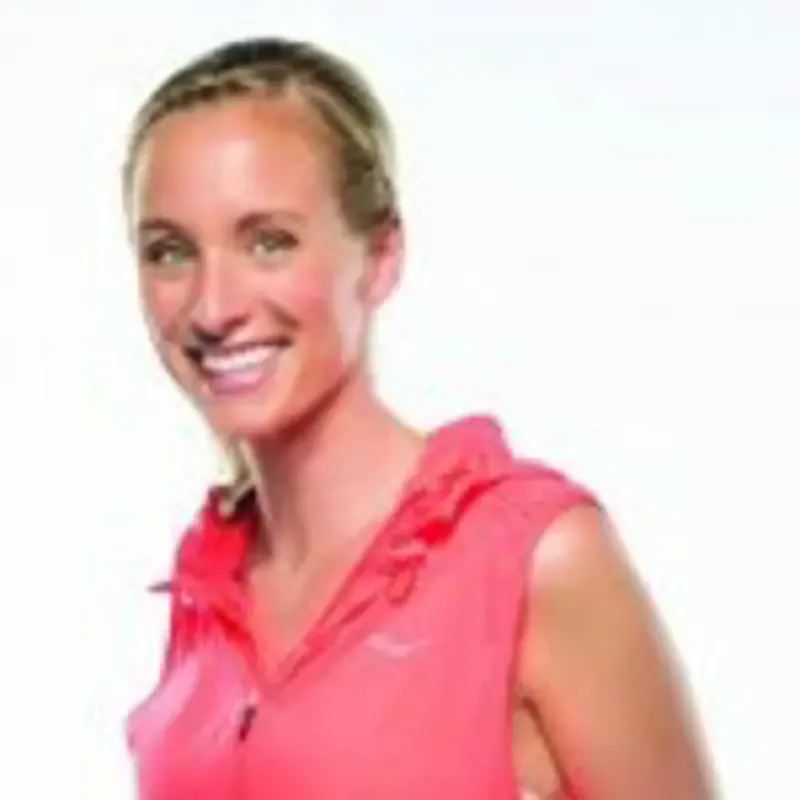 I'll Have Another Coaching