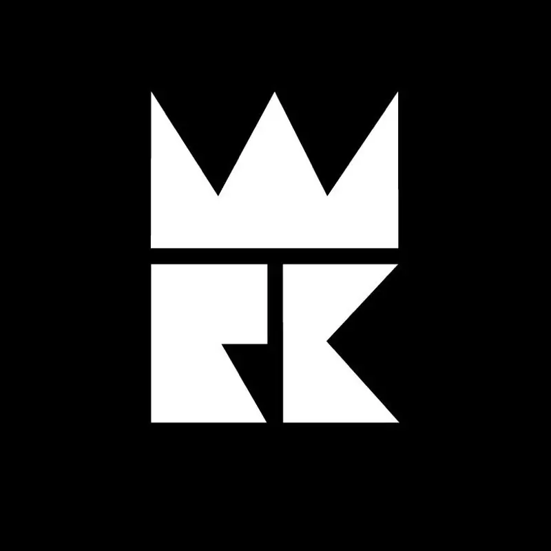 Joseph Shayne Running Coach Joseph Shayne