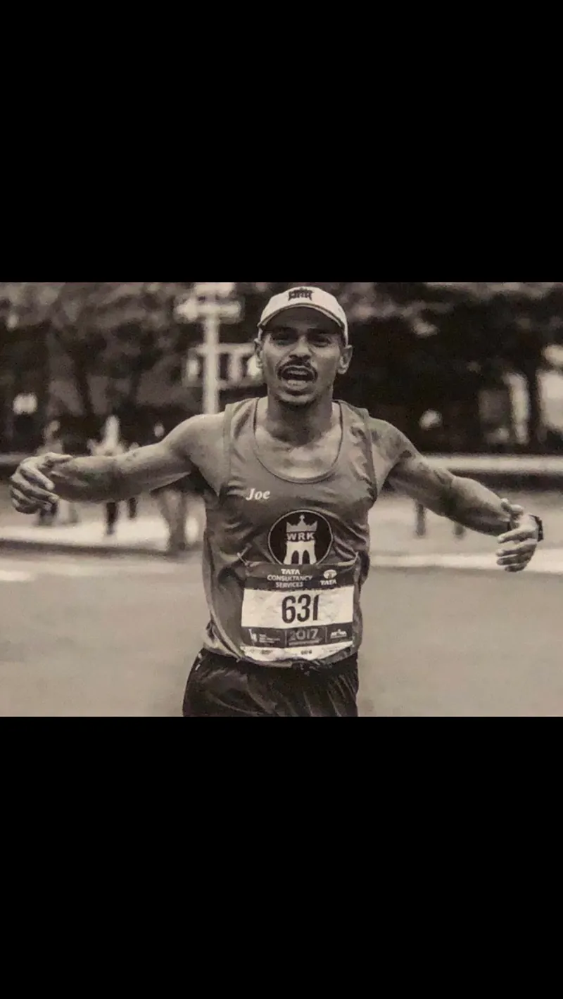 TMC Neighborhood Nip Foundation