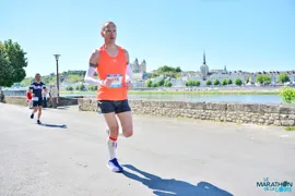 Avatar of Laurent Nicoulaud