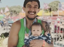 Avatar of Abel Mendez