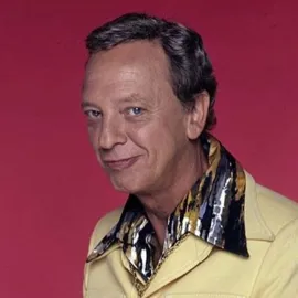 Avatar of Robert Savoie