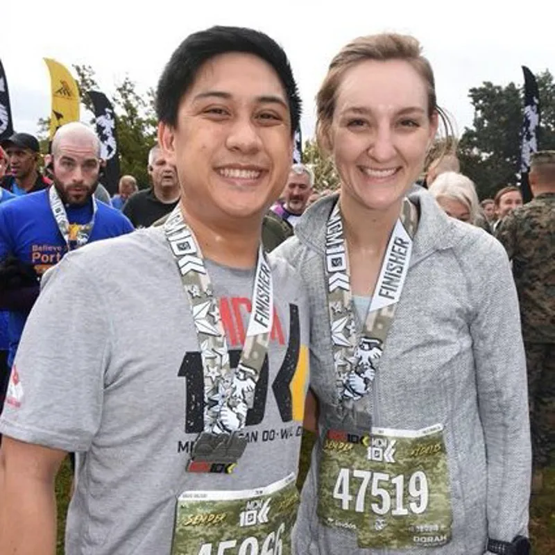 Erin Kennedy Dalisay