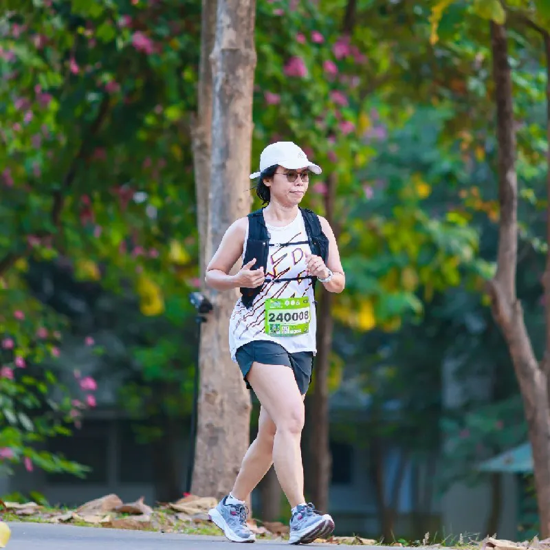 Benjamars Sooksripeng