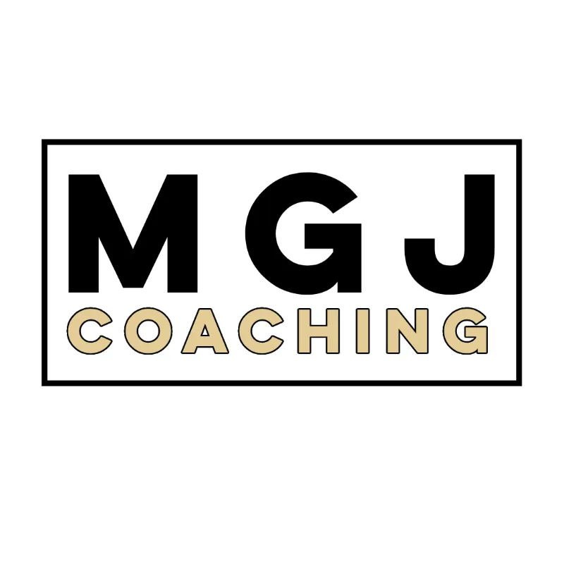 Mikkel Gisle Johnsen (MGJ Coaching)