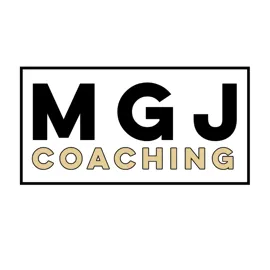 Mikkel Gisle Johnsen (MGJ Coaching) - Running Coach