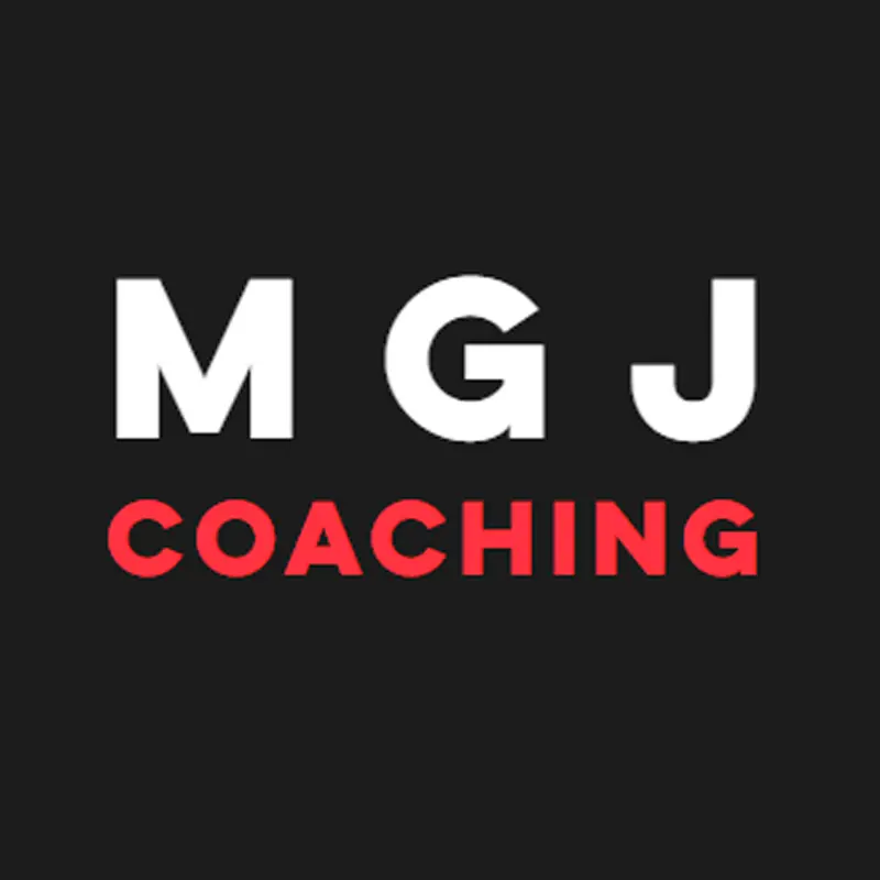 Mikkel Gisle Johnsen Running Coach Mikkel Gisle Johnsen