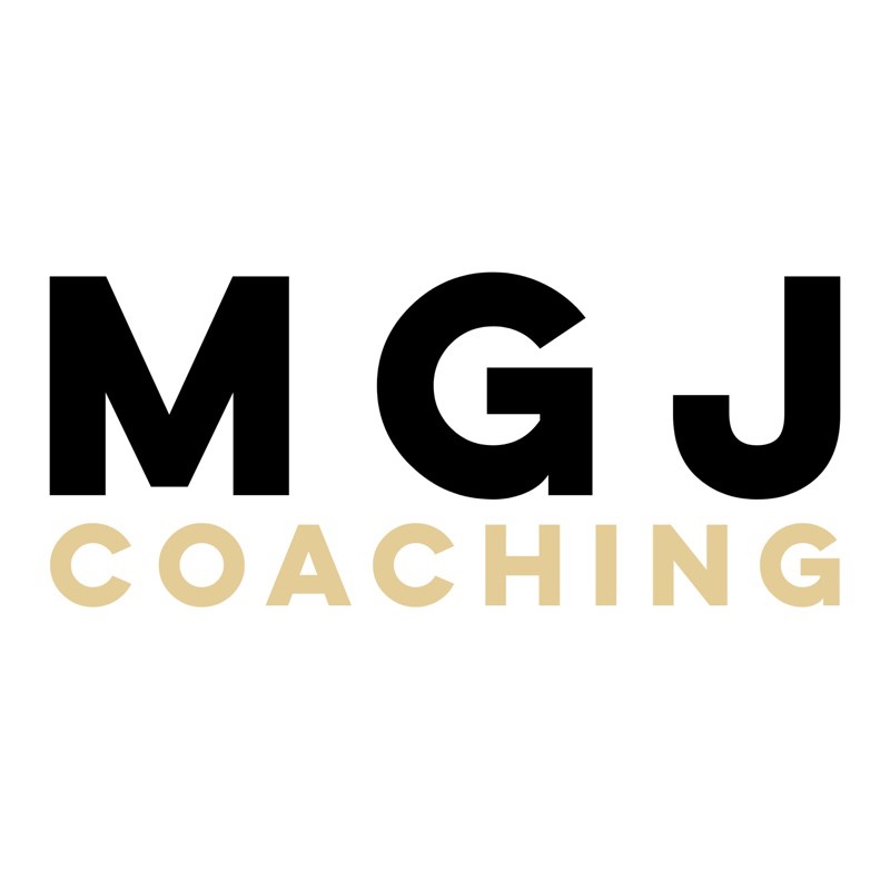 Mikkel Gisle Johnsen (MGJ Coaching) - Running Coach