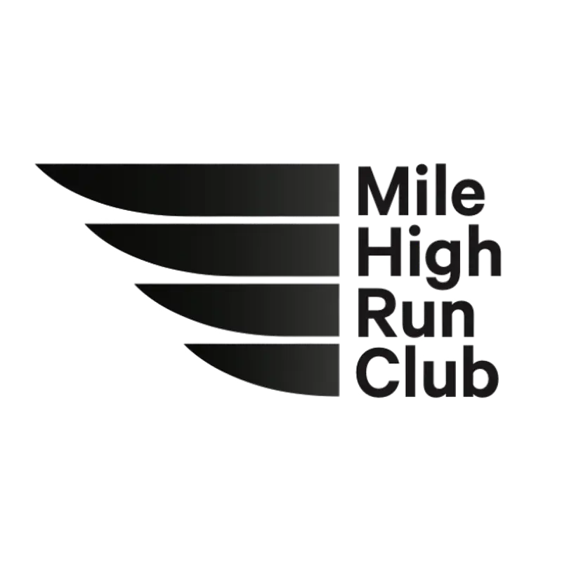 Mile High