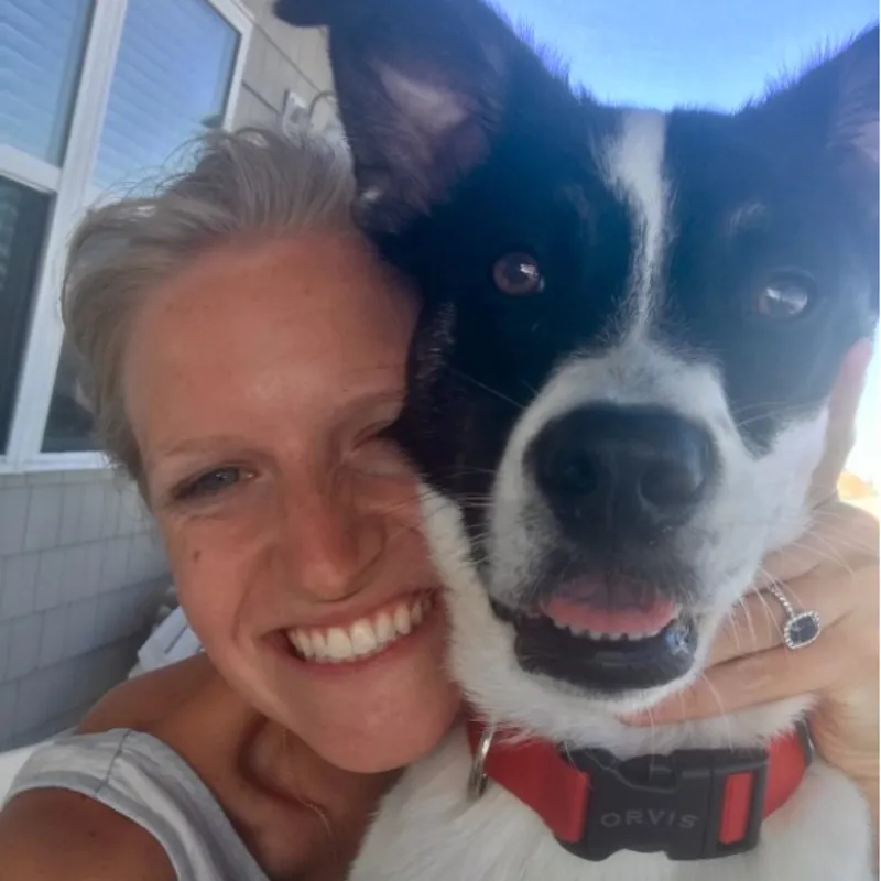 Cameron Herndon Smith