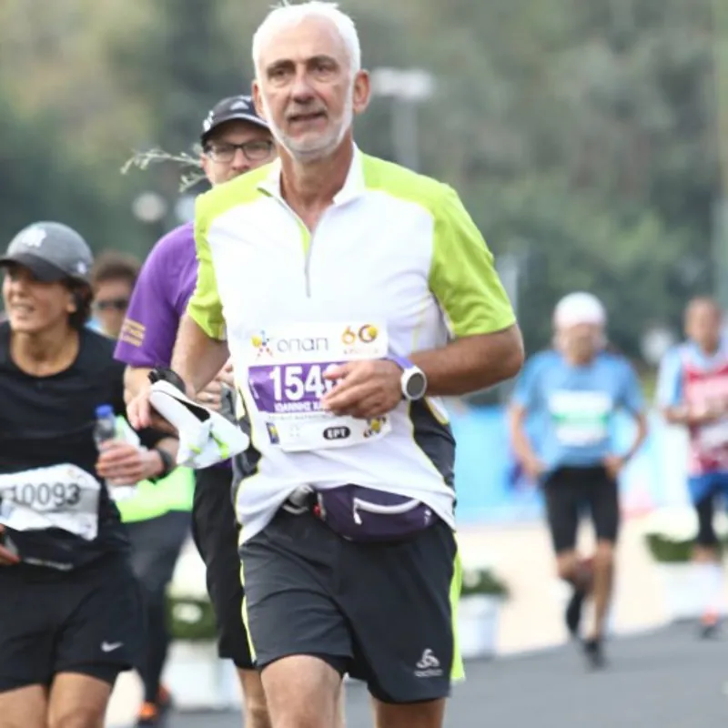 Γιάννης Χαλλιορής