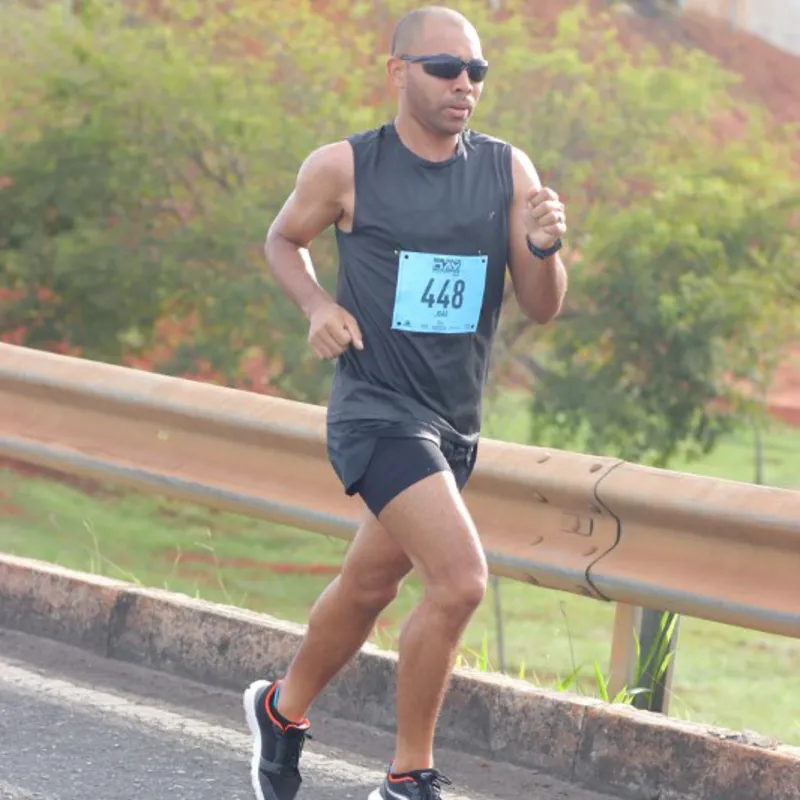João Cruz