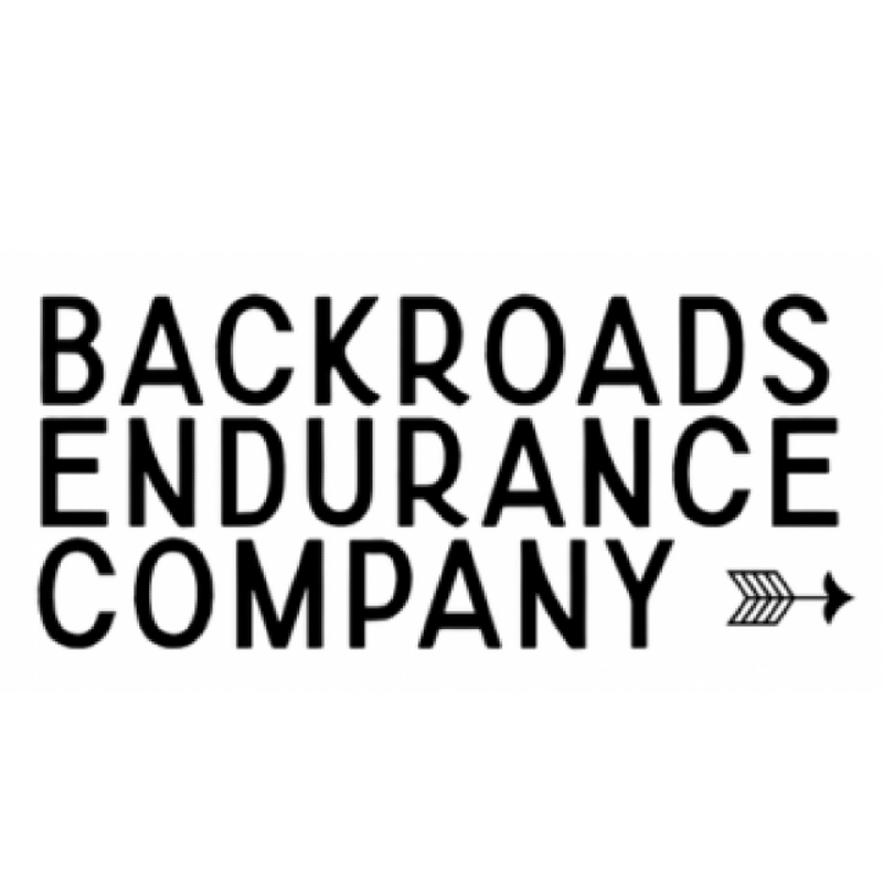 Backroads Endurance Running Coach Backroads Endurance