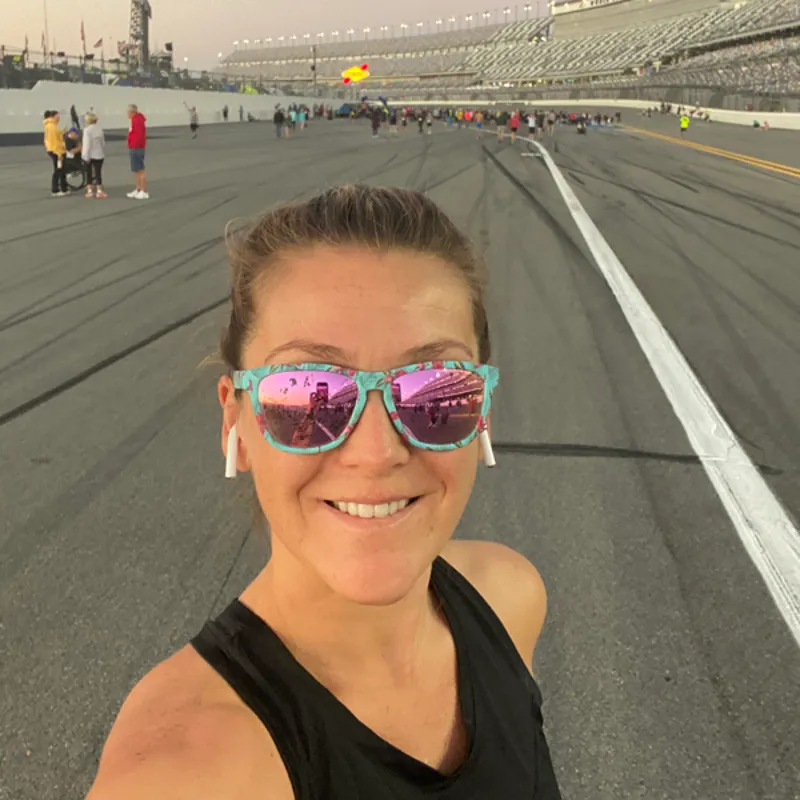 Vanessa LaPierre-Cudnik