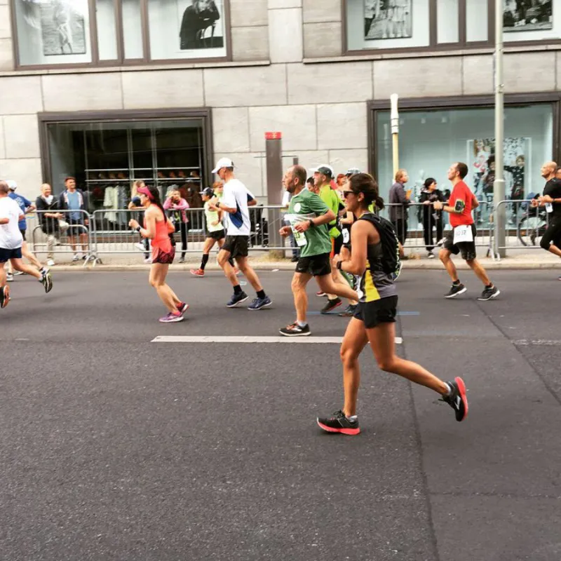 Payden Hubbert (Sra)