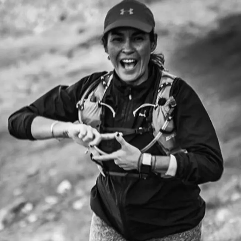 Socorro Munoz Ramirez