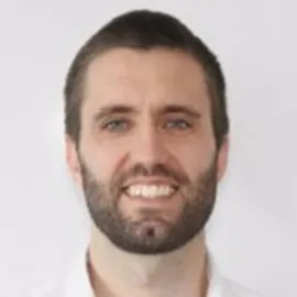 Avatar of Mike Winters