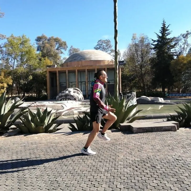 Gabriel  Torres Córdoba