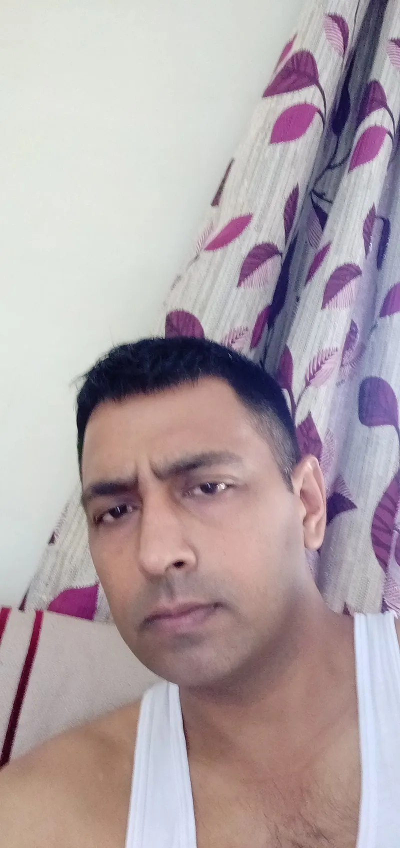 Deependra Singh