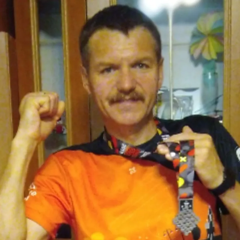 Владимир Зайцев