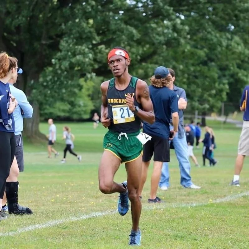 Humberto Wallace, Jr