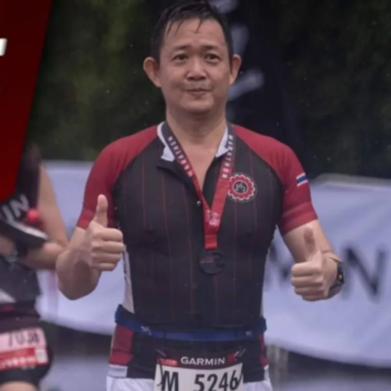 สุพล ข่ายสุวรรณ