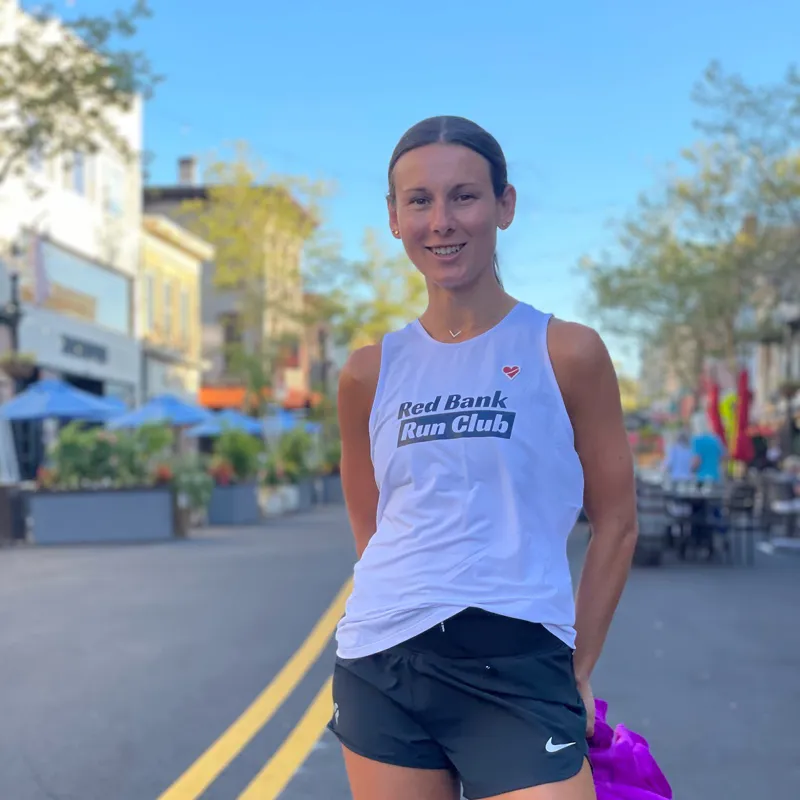 Alyssa Donahue