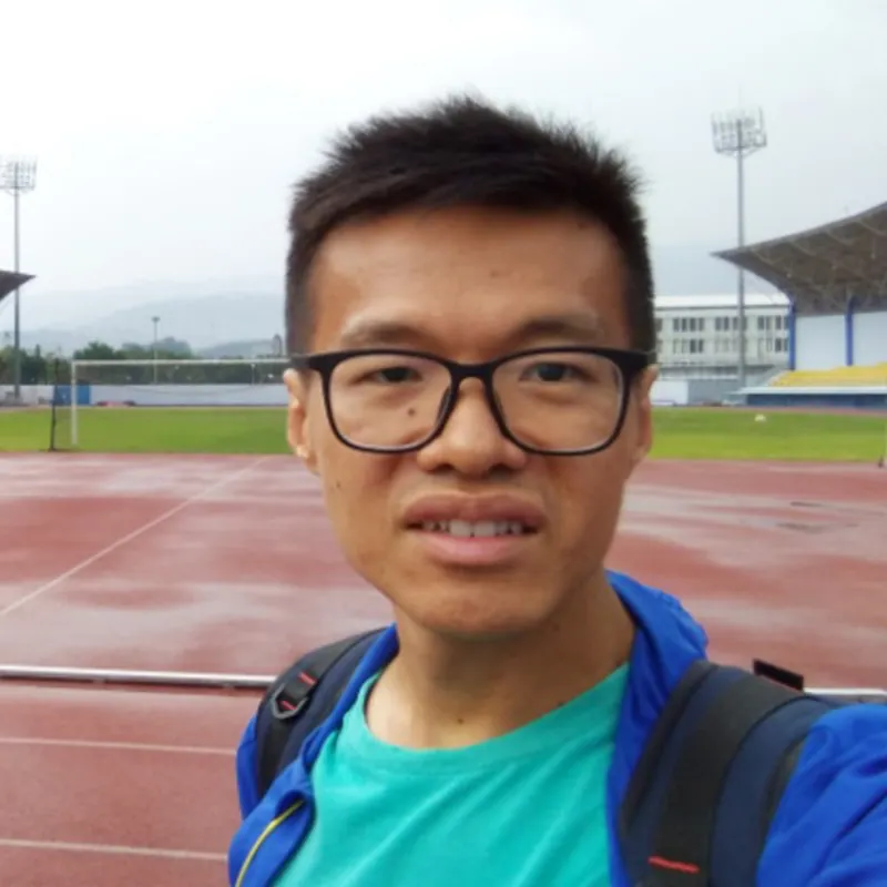 Setiawan Kartawidjaja