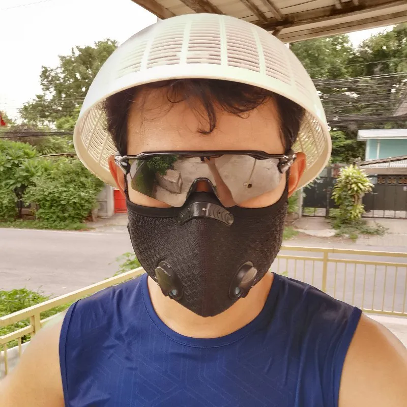 Rattapong Kulangkoon