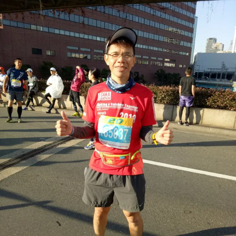 สมเดช ลิขิตวิเศษกุล