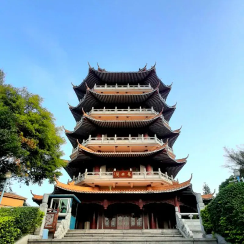 Kittipong Jariyathamjaroen