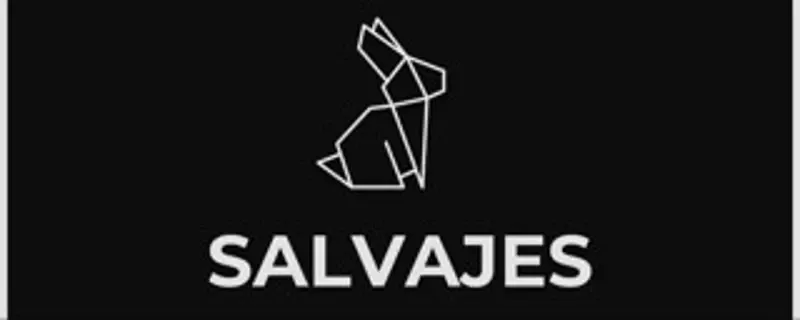 SALVAJES COACHES