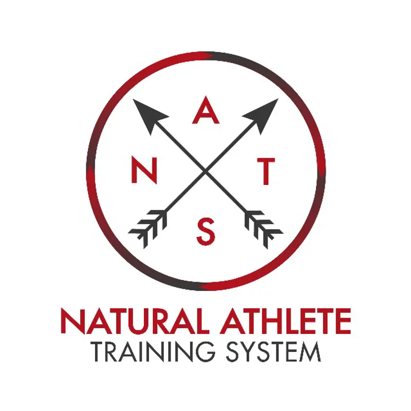 Natural Athlete Training System Running Coach Natural Athlete Training System