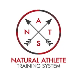 Natural Athlete Training System - Running Coach