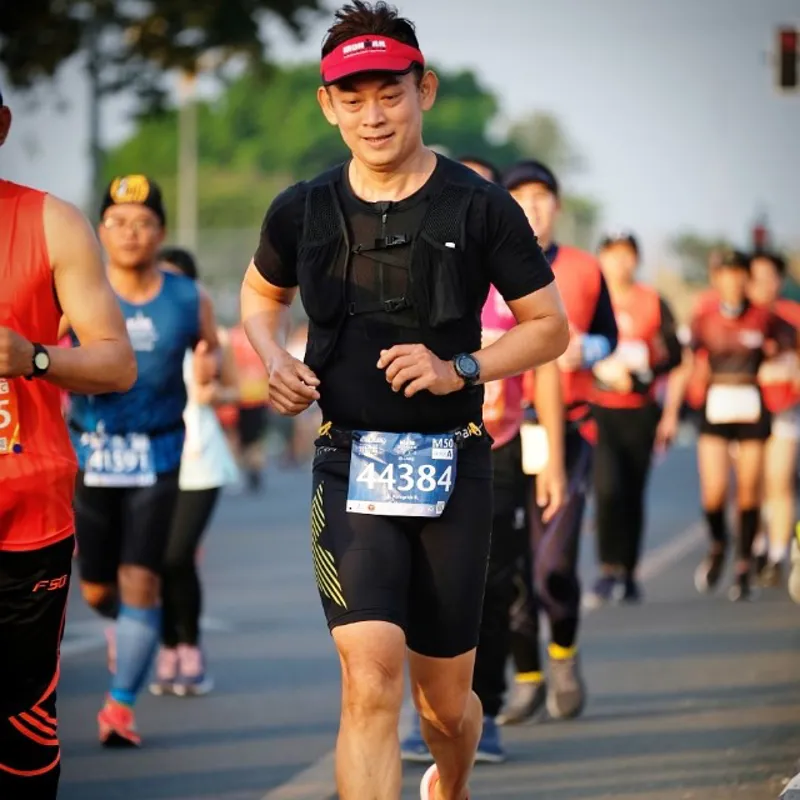 Komgrich Ratchatavech​