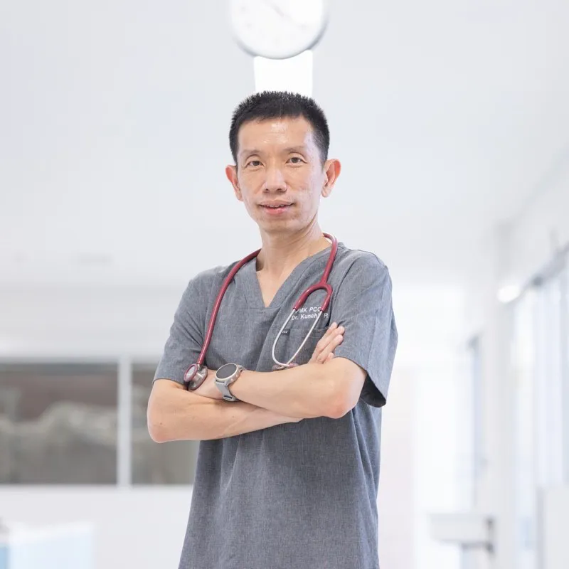 Kunchit Piyavechviratana