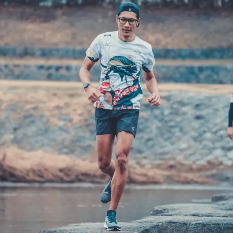 Thanaseth Kunchiramakan