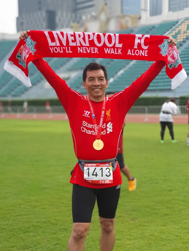 วิศิษฎ์ โตวิเวก