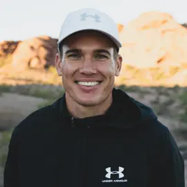 John Reniewicki John Reniewicki - Running Coach