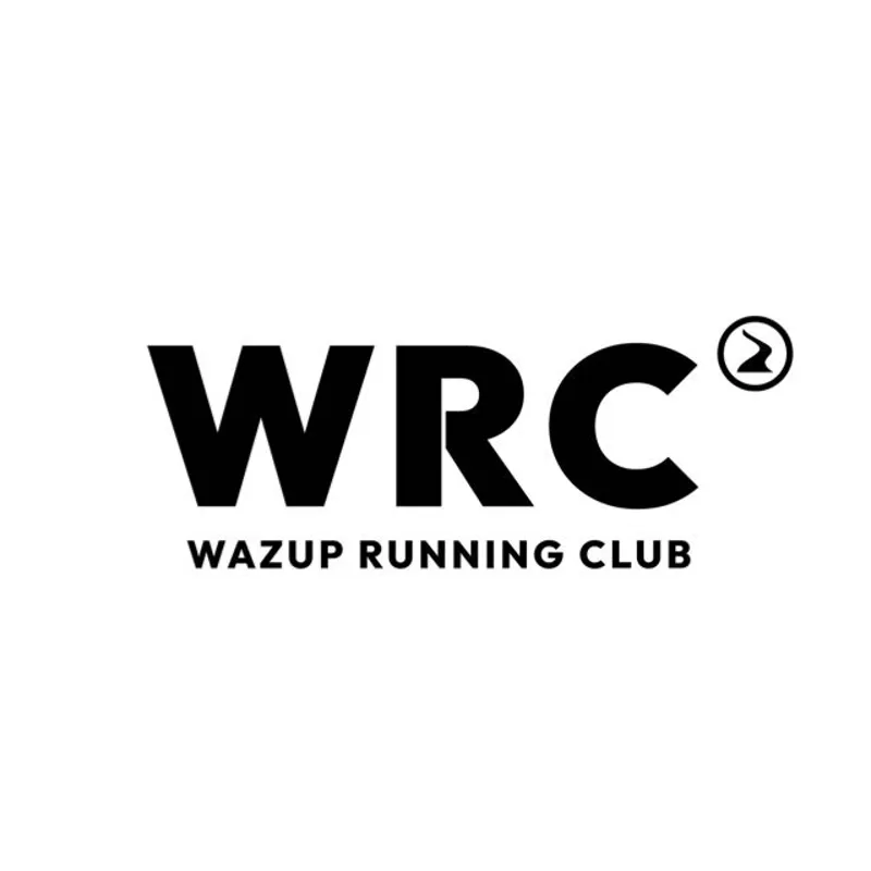 Wazup Running Club