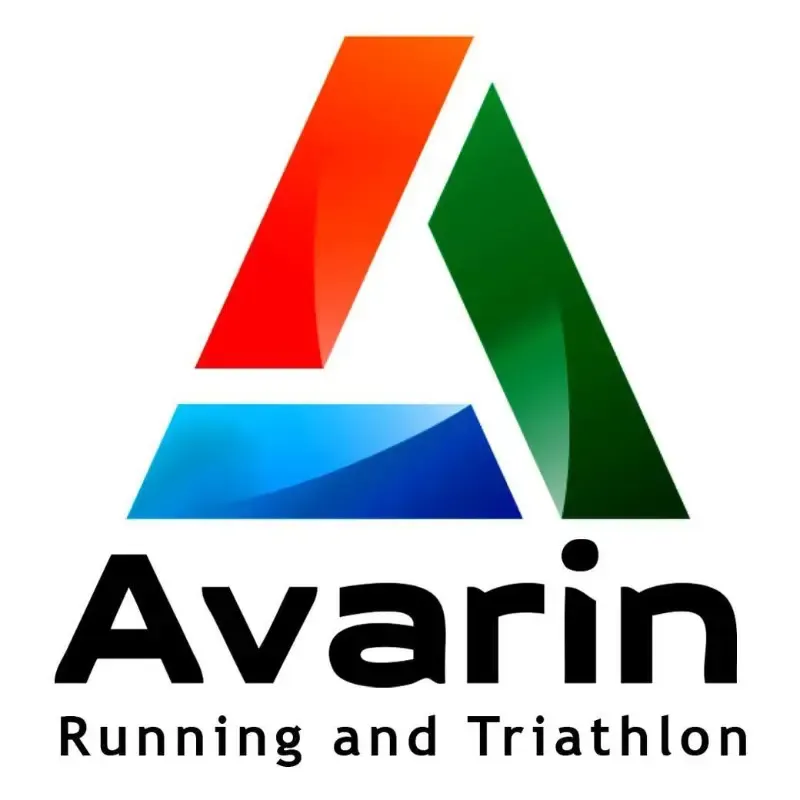Avarin Smart Run