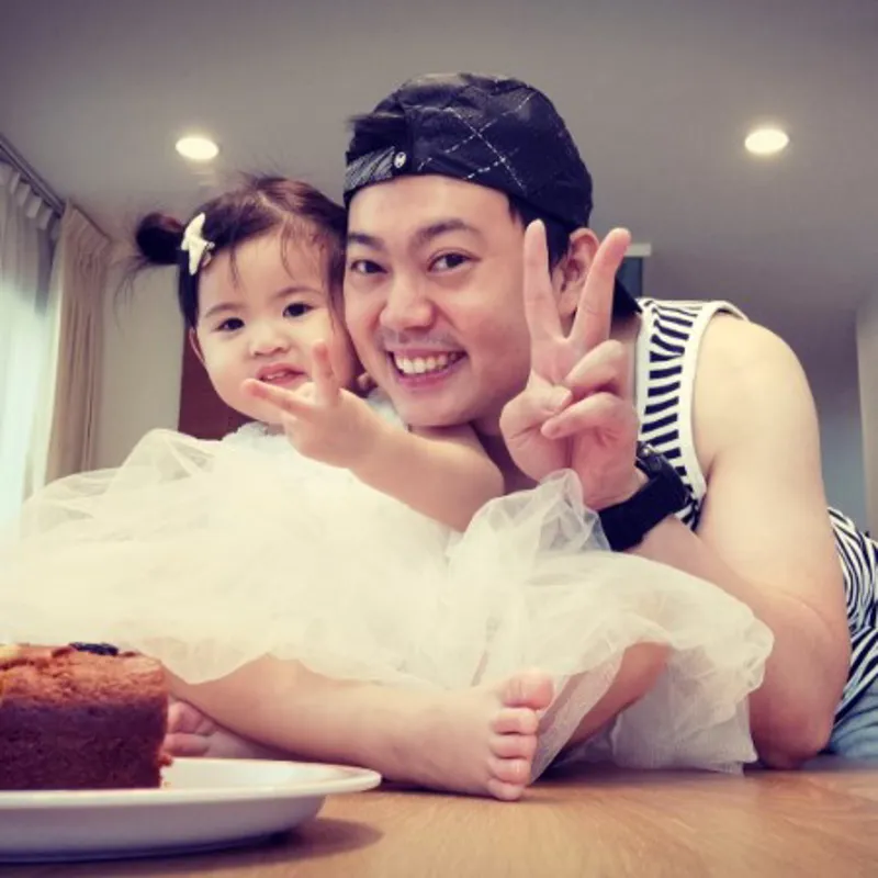 Hucky Sutthi-attasilp