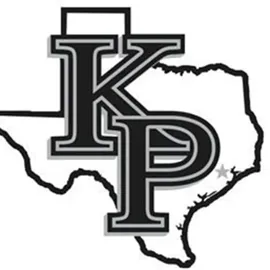 Avatar of Cody Cook [KPHS]