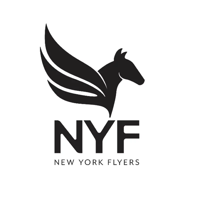 New York Flyers